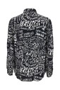 black-classic-collar-shirt-long-sleeves
