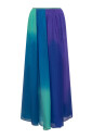 jupe-maxi-plissee-en-soie