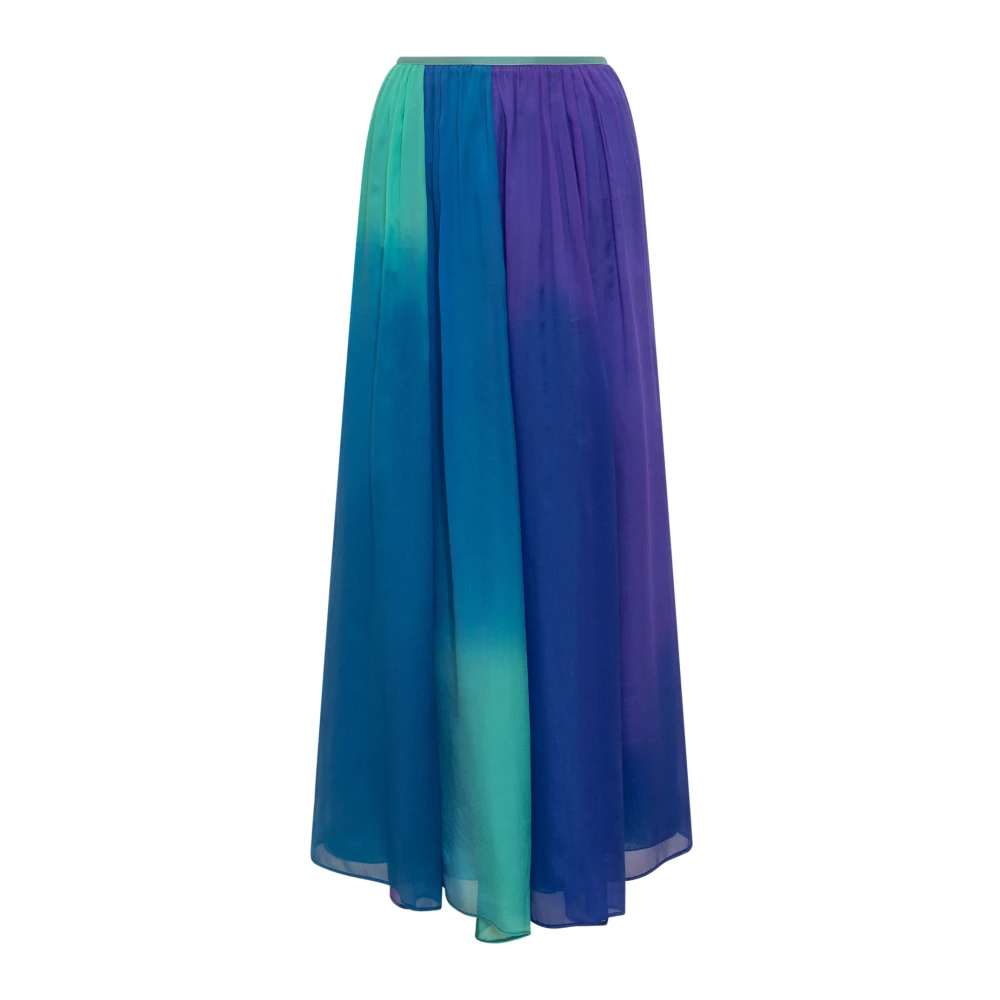 Skirts > Maxi Skirts - - Forte Forte - Modalova