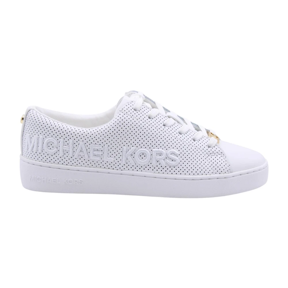 Shoes > Sneakers - - Michael Kors - Modalova