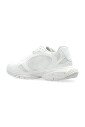 s-pro-v-dense-sneakers