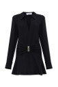 robe-avec-application
