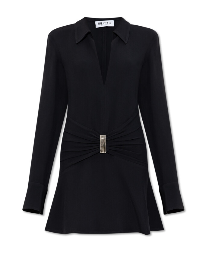 robe-avec-application