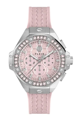 Chrono Royal PWPSA0524