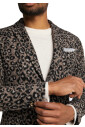 veste-multicolore-carter-elegante