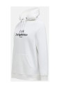 witte-originele-hoodie