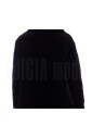 veste-d-hiver-style-conchiglietta