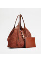 brown-bags-collection