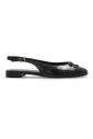 ballerines-en-cuir