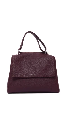 Sveva Soft Medium