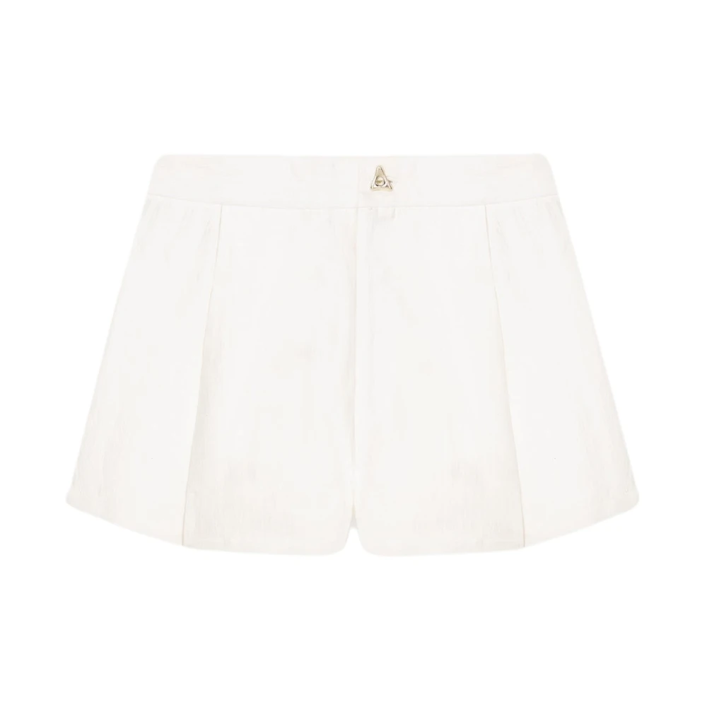 Shorts > Short Shorts - - Aeron - Modalova