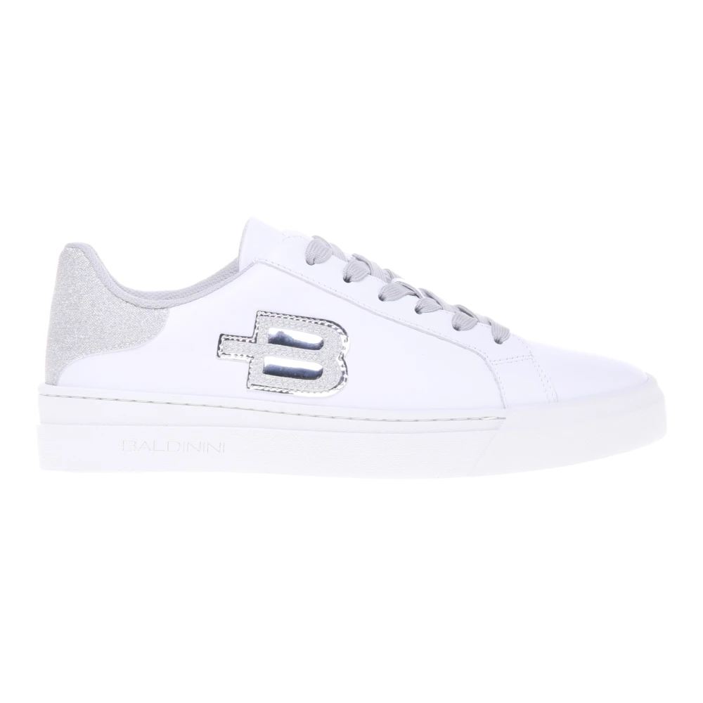 Shoes > Sneakers - - Baldinini - Modalova