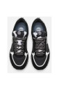 travis-stipple-136-baskets