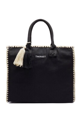 canvas-shopper-bag-with-embroidered-logo