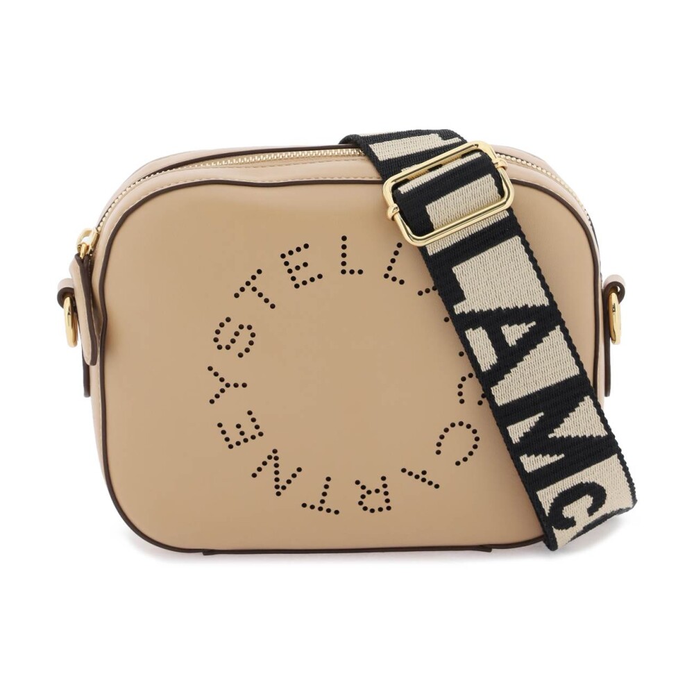 Stella mccartney tas nep hot sale