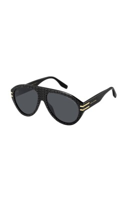 lunettes-de-soleil-authentiques-et-elegantes-de-qualite-premium