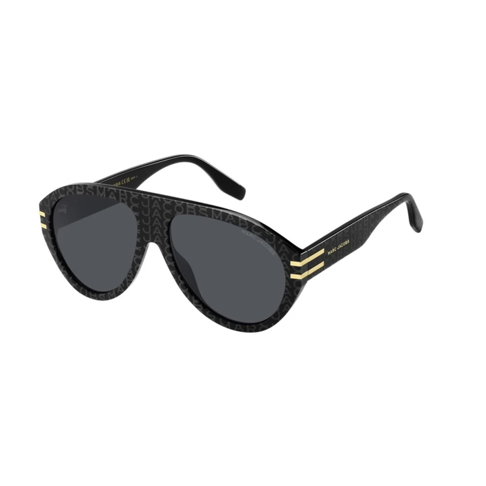 Accessories > Sunglasses - - Marc Jacobs - Modalova