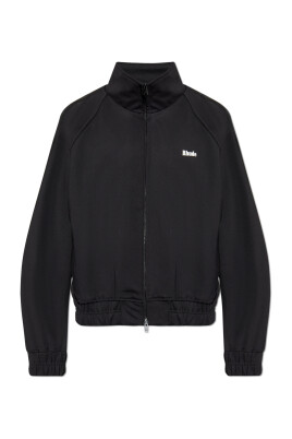 logo-hoodie