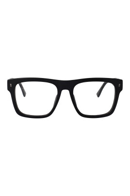 lunettes-optiques-iconiques-modele-0018