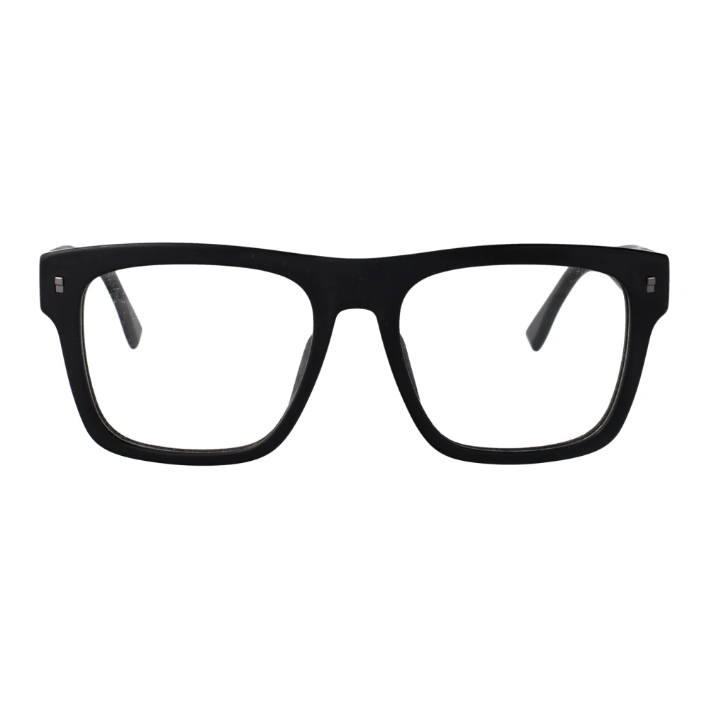 Accessories > Glasses - - Dsquared2 - Modalova