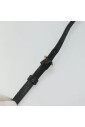 pre-owned-cuir-sacs-louis-vuitton