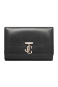 black-avenue-clutch-bag