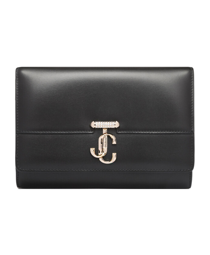 black-avenue-clutch-bag