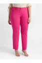 pantalon-new-york