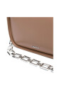 chain-crossbody-clutch