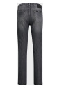 stylish-womens-5-pocket-pants