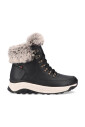 bottines-d-hiver
