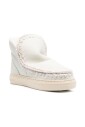 bottines