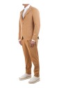 single-breasted-suits