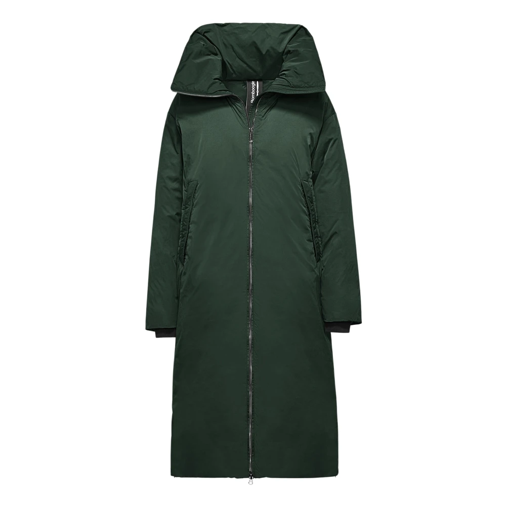 Coats > Parkas - - BomBoogie - Modalova
