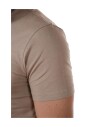 sweatshirt-decontracte
