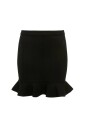 gerimpelde-zoom-mini-rok-zwart