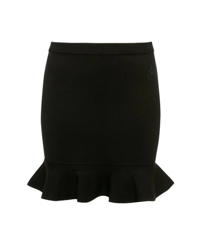 gerimpelde-zoom-mini-rok-zwart