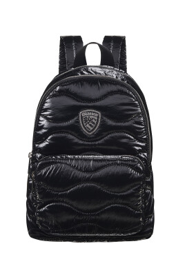 sac-a-dos-souple-noir-elegant