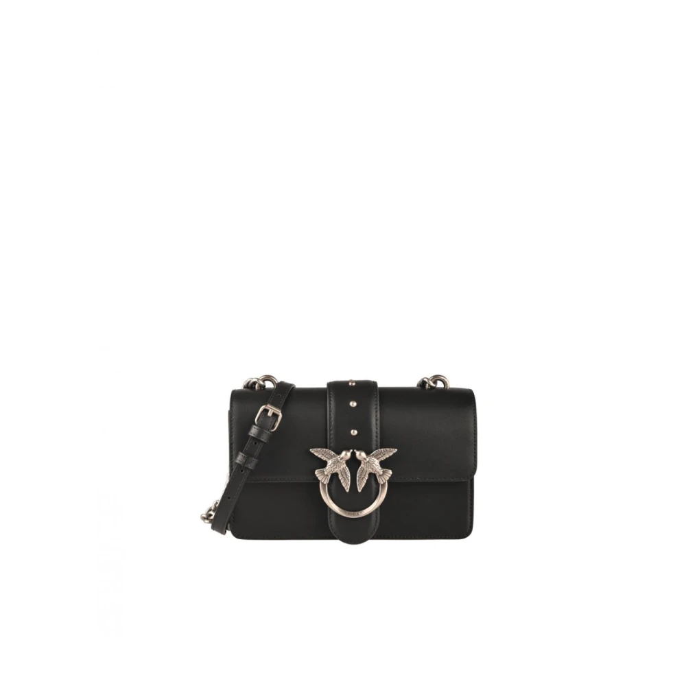 Bags > Cross Body Bags - - Pinko - Modalova