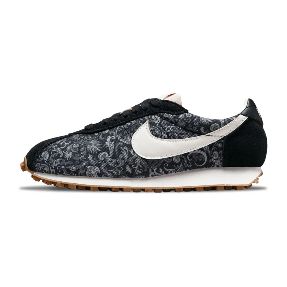 Sneakers Donna LD-1000 - Immagine 3