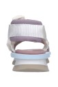 sandales-multicouleur
