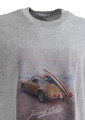 grey-crewneck-t-shirt-with-logo-print