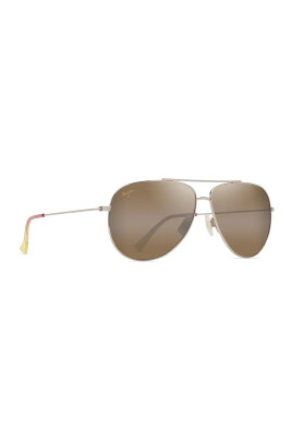 lunettes-de-soleil-metalliques