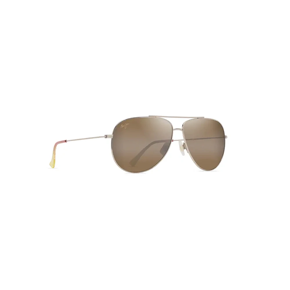 Accessories > Sunglasses - - Maui Jim - Modalova