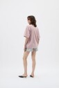 pale-mauve-oversized-t-shirt