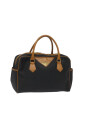 pre-owned-cuir-sacs-main