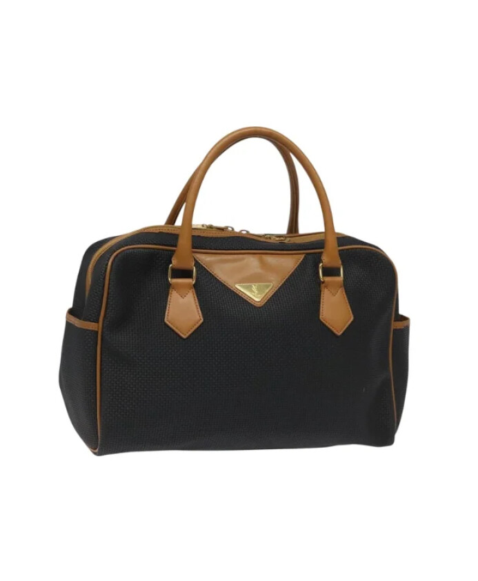 pre-owned-cuir-sacs-main
