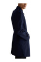 elegant-trench-coat-en-polyester