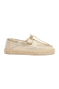 kai-chaussures-de-marin