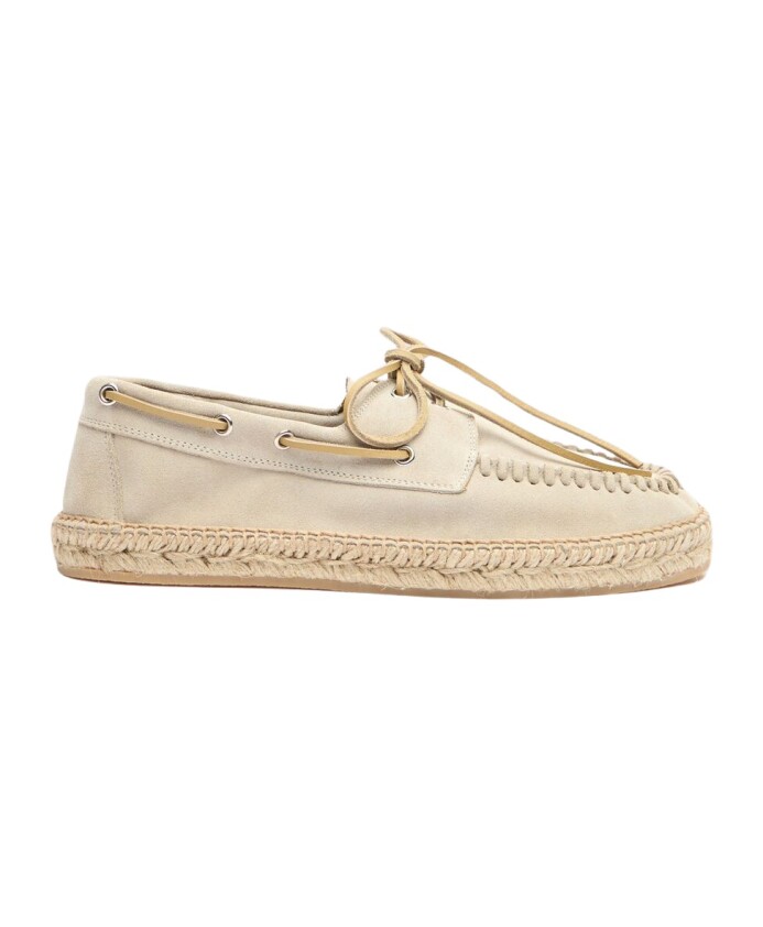 kai-chaussures-de-marin